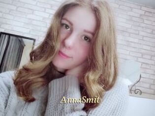 AnnaSmit_