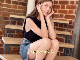 AnnaSoCute