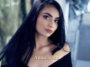 AnnaSofiaa Vidéo porno gratuite
