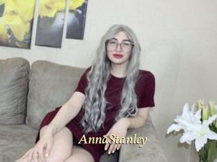 AnnaStanley