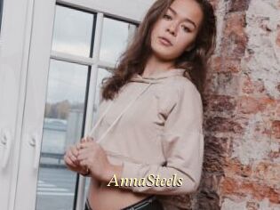 AnnaSteels