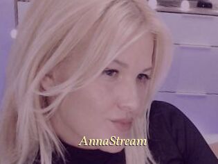 AnnaStream