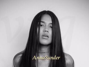 AnnaSunder