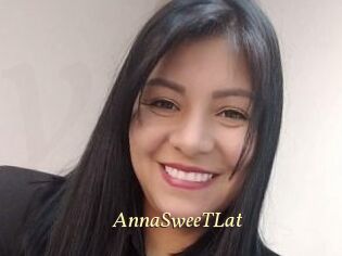 AnnaSweeTLat