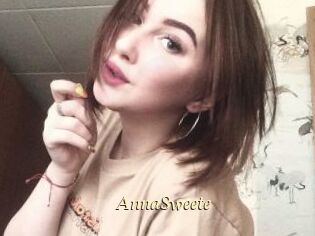 AnnaSweete