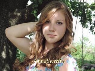 AnnaSweetiee