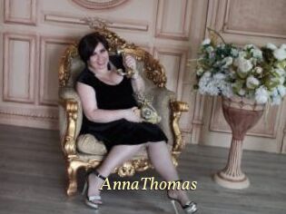 AnnaThomas