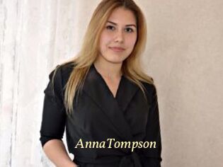AnnaTompson
