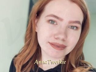 AnnaTwerkie