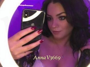 AnnaV3669