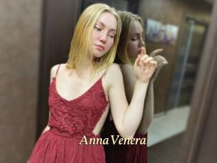 AnnaVenera