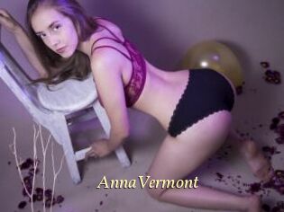 AnnaVermont