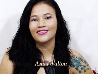 AnnaWalton