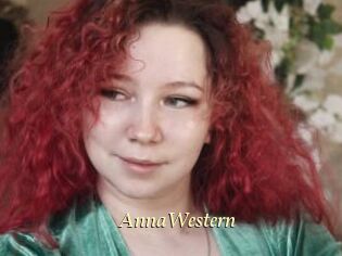 AnnaWestern