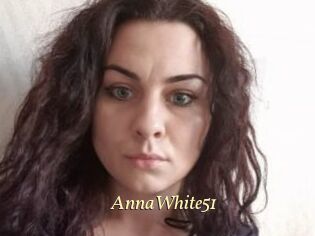 AnnaWhite51