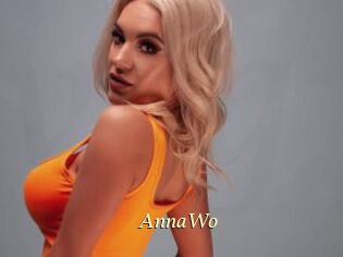 AnnaWo