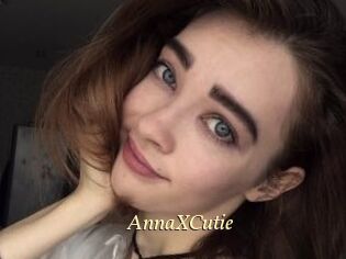 AnnaXCutie