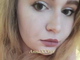 AnnaXXX98