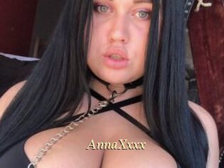 AnnaXxxx