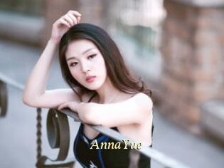 AnnaYue