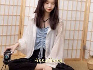 AnnaZhang