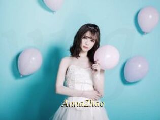 AnnaZhao