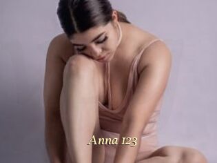 Anna_123
