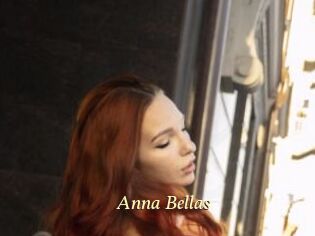 Anna_Bellas