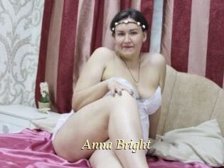 Anna_Bright