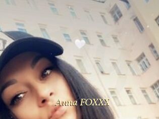 Anna_FOXXX