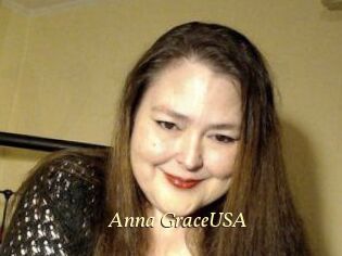 Anna_GraceUSA