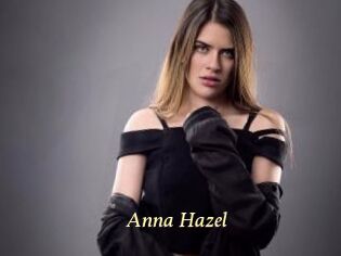 Anna_Hazel