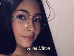 Anna_Hilton