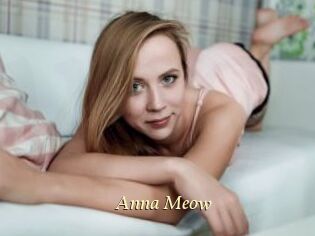 Anna_Meow