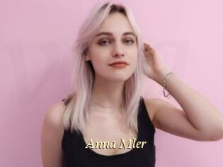 Anna_Mler
