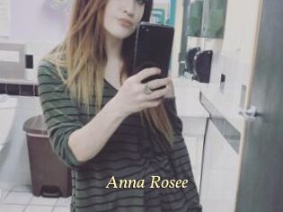 Anna_Rosee