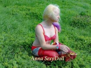 Anna_SexyDoll