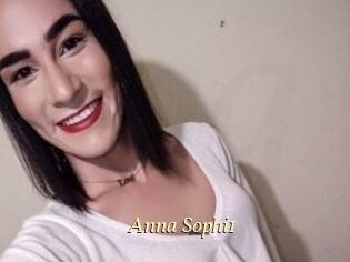 Anna_Sophi1