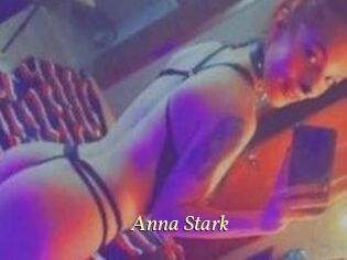 Anna_Stark