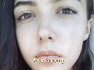 Anna_Swweety