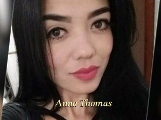 Anna_Thomas