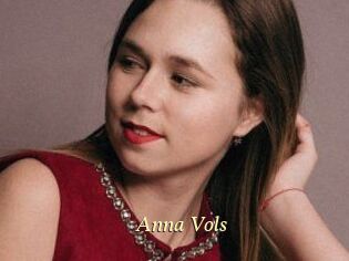 Anna_Vols