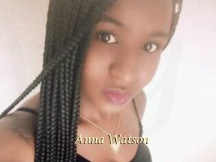 Anna_Watson