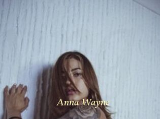 Anna_Wayne