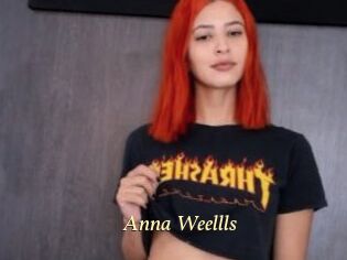 Anna_Weellls