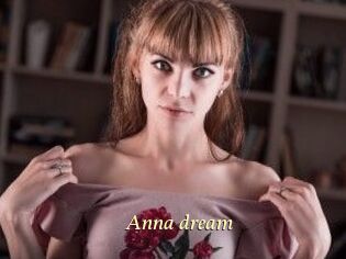 Anna_dream