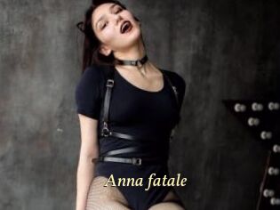 Anna_fatale