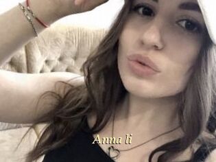 Anna_li