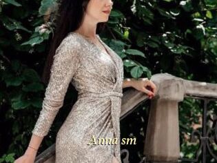 Anna_sm