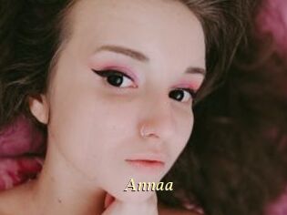 Annaa